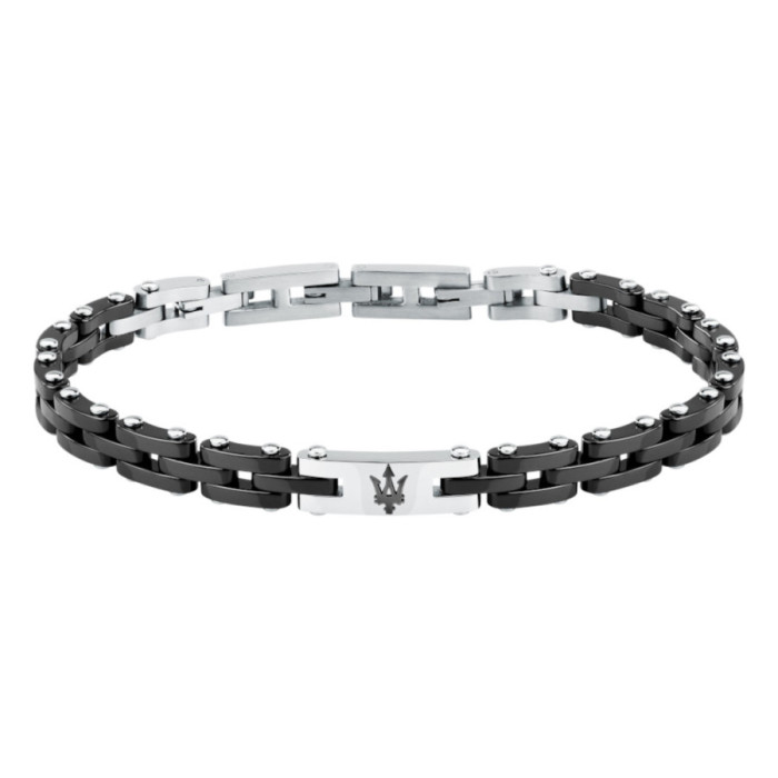 Βραχιόλι Maserati JM425ATZ64