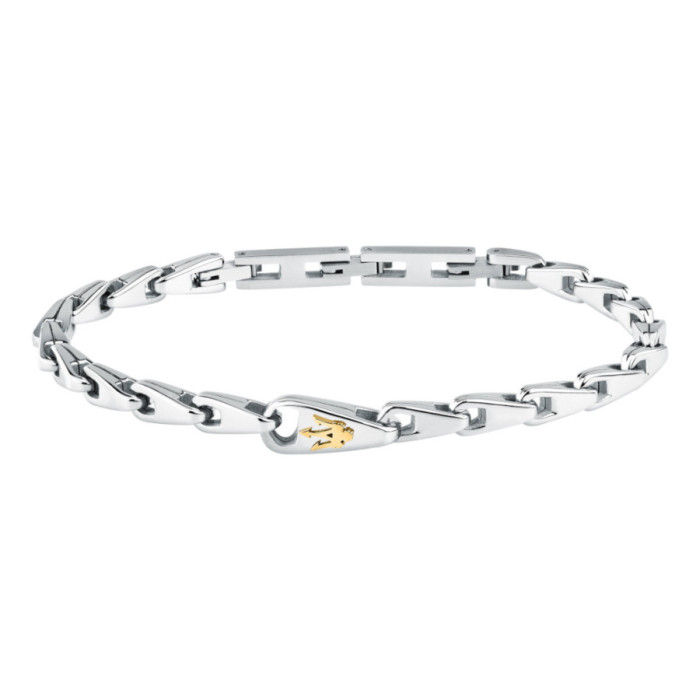 Βραχιόλι Maserati JM425AVD102