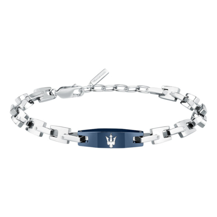 Βραχιόλι Maserati JM425AVD105