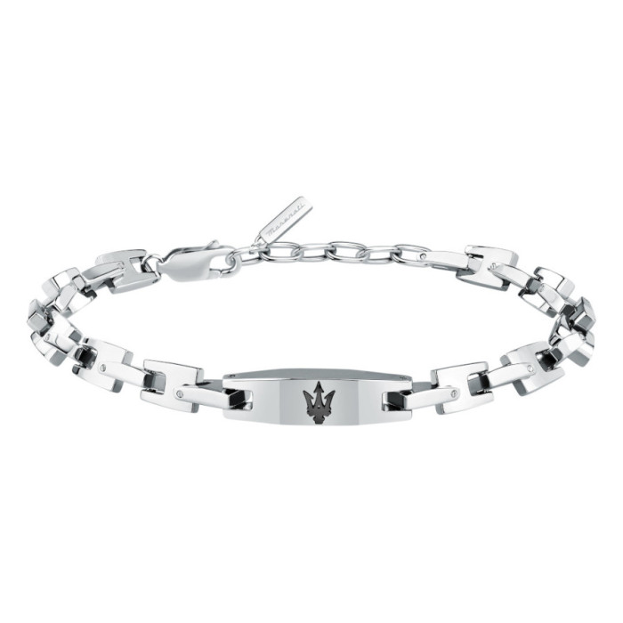 Βραχιόλι Maserati JM425AVD106