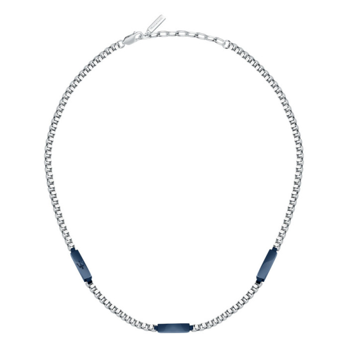 Κολιέ Maserati JM425AVD109