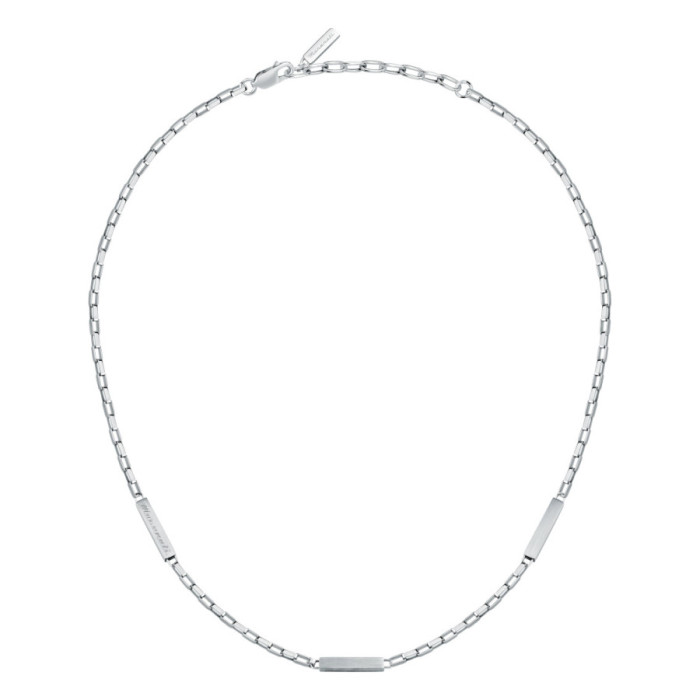 Maserati Necklace JM425AVD110