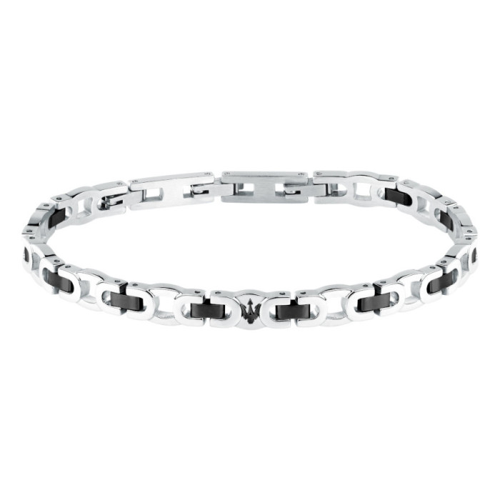 Βραχιόλι Maserati JM425AVD98