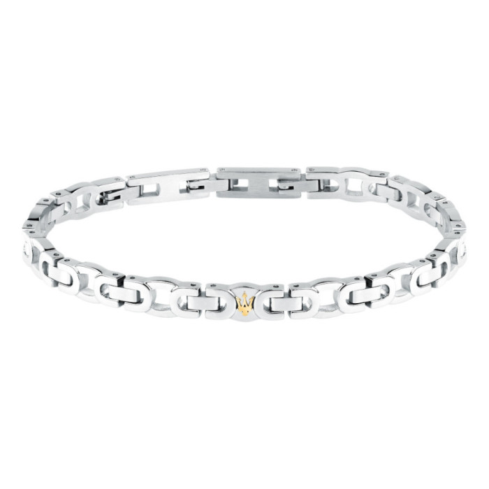 Βραχιόλι Maserati JM425AVD99