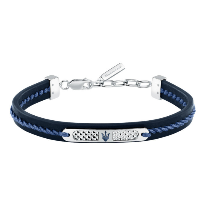 Βραχιόλι Maserati JM525AVE30