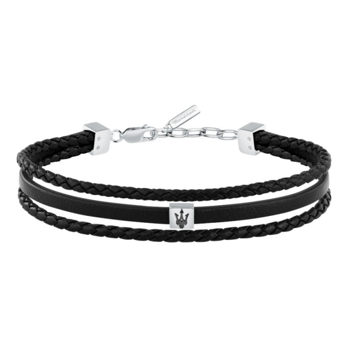 Βραχιόλι Maserati JM525AVE32