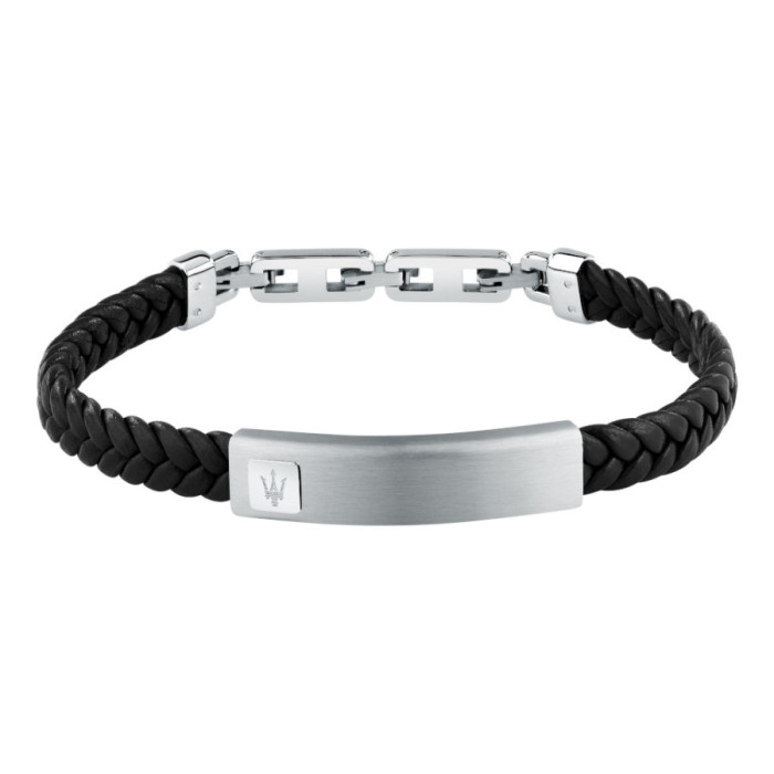 Βραχιόλι Maserati JM525AVE34