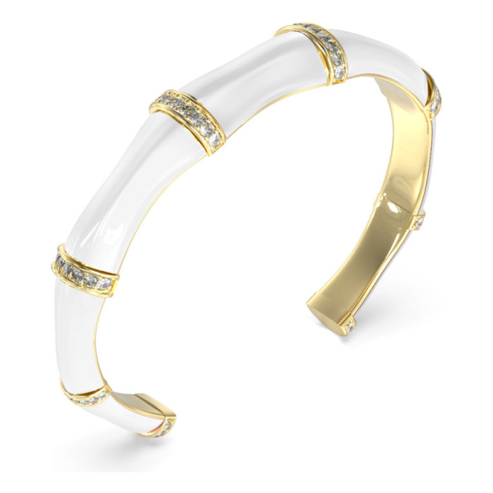 Βραχιόλι Guess JUBB05157JWYGWHL