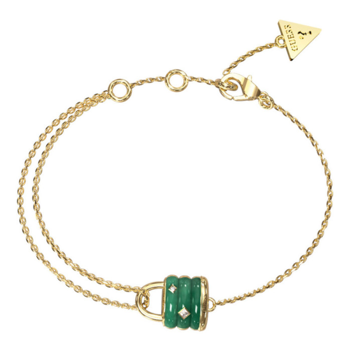 Βραχιόλι Guess JUBB05413JWYGGNL