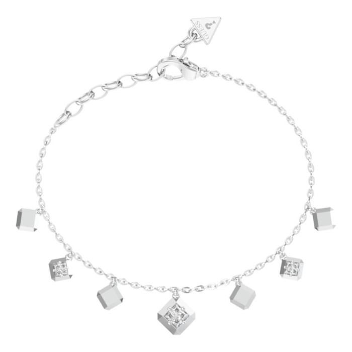Βραχιόλι Guess JUBB06179JWRHL