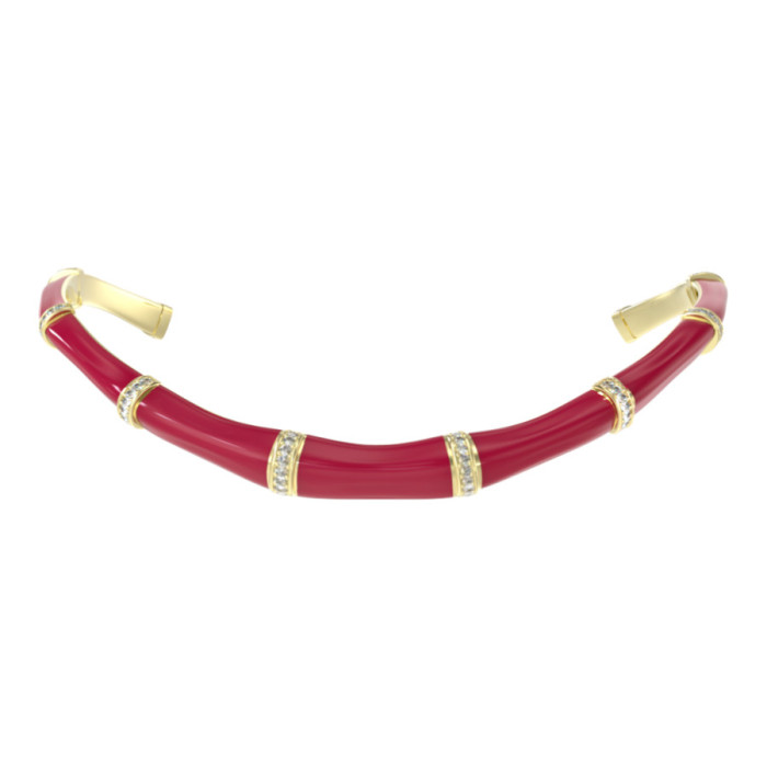 Κολιέ Guess JUBN05155JWYGRDT-U