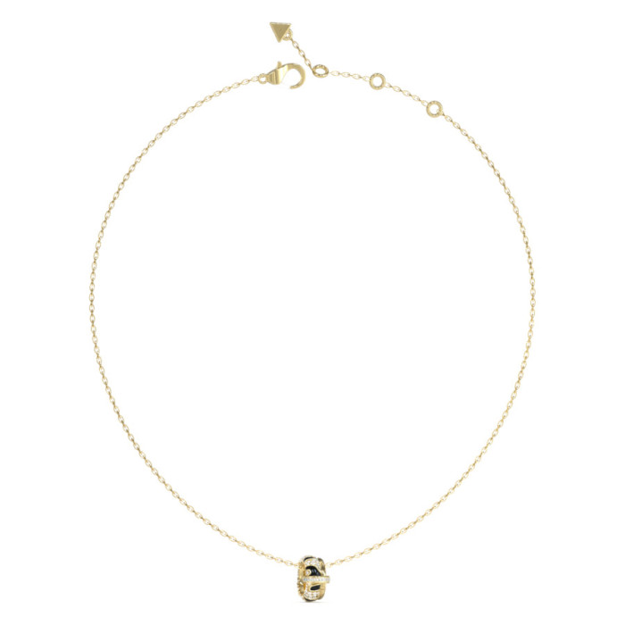 Κολιέ Guess JUBN05191JWYGBKT-U