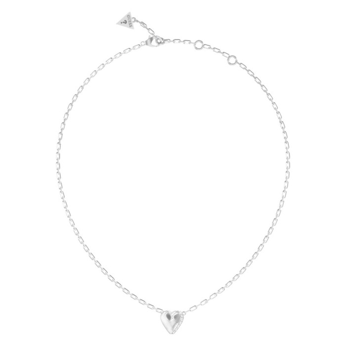 Κολιέ Guess JUBN06087JWRHT-U