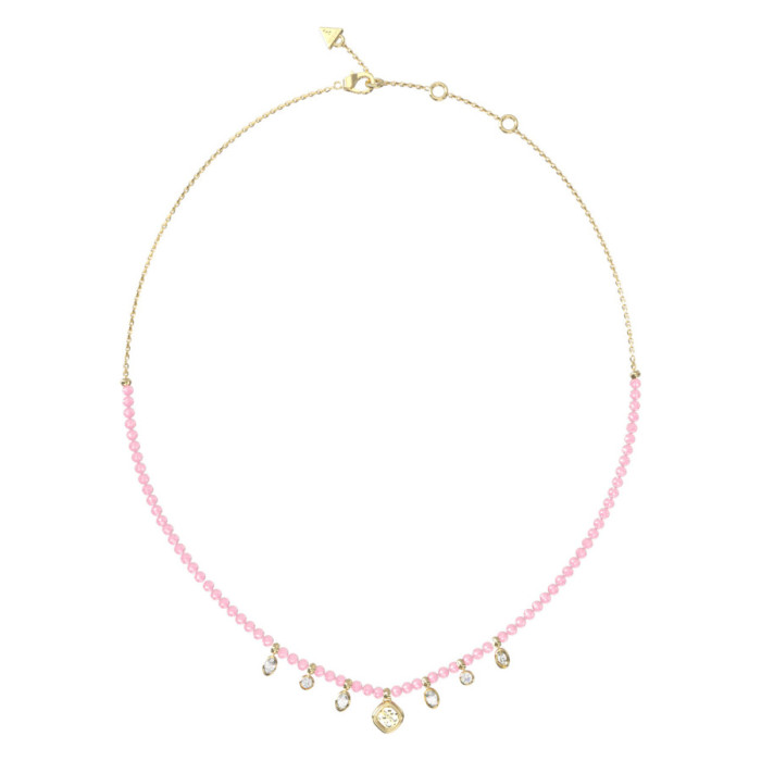 Guess Necklace JUBN06144JWYGRST-U