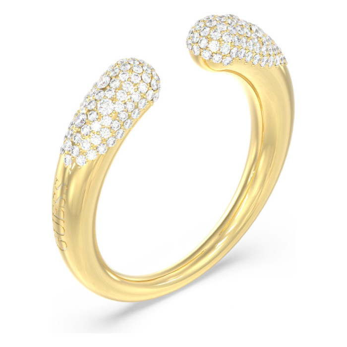 Guess Ring JUBR06256JWYG58