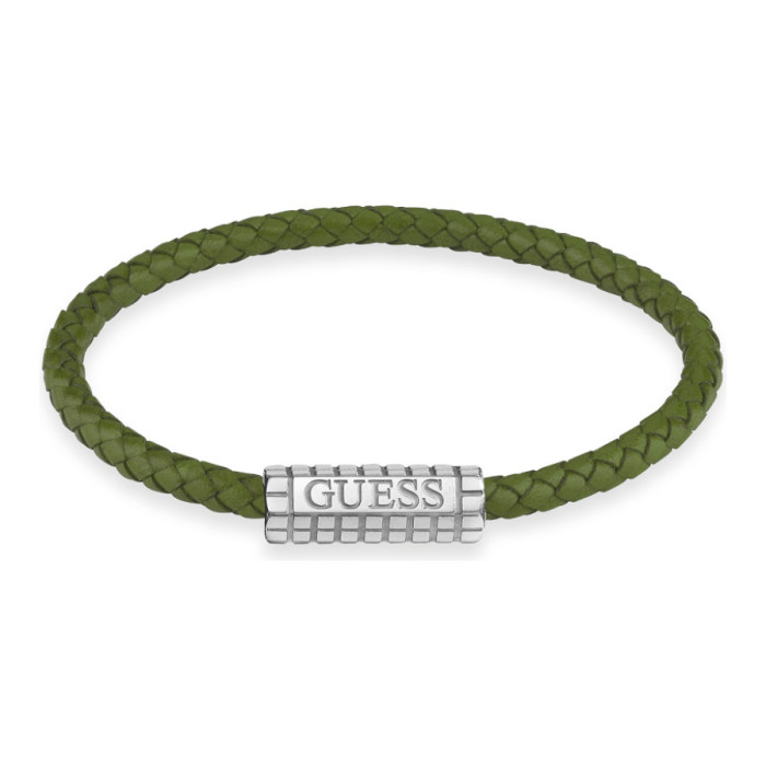 Βραχιόλι Guess JUMB05035JWSTGNL