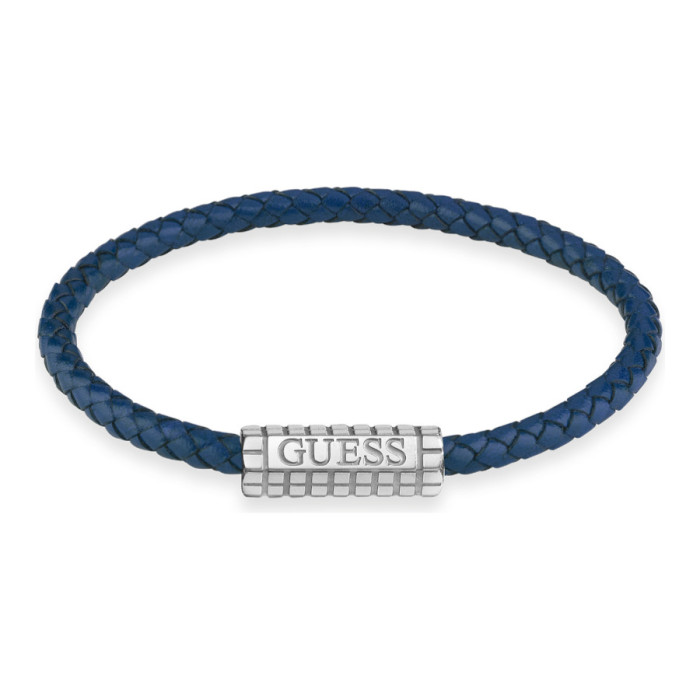 Βραχιόλι Guess JUMB05035JWSTJBL