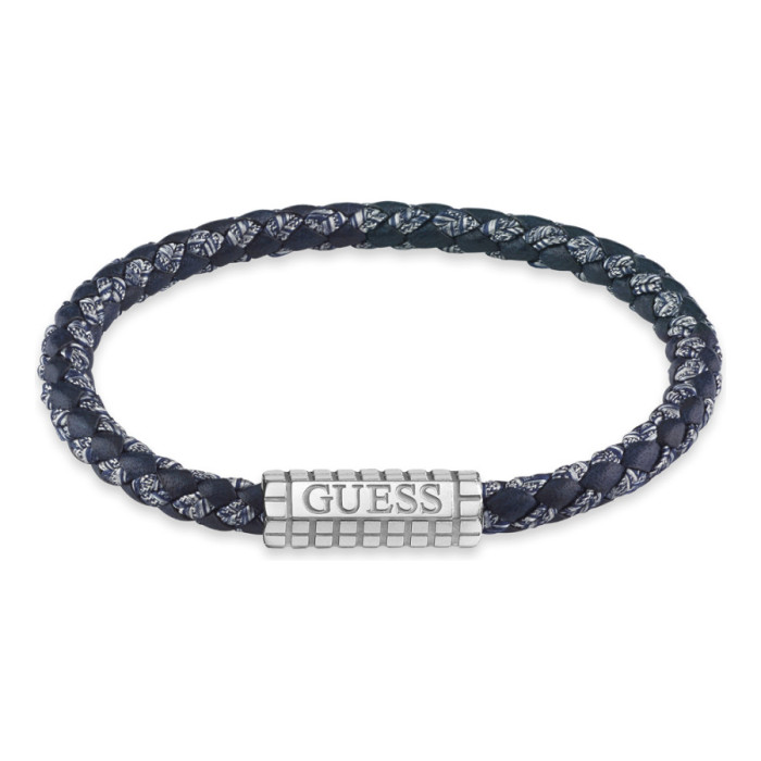 Βραχιόλι Guess JUMB05036JWSTBAL