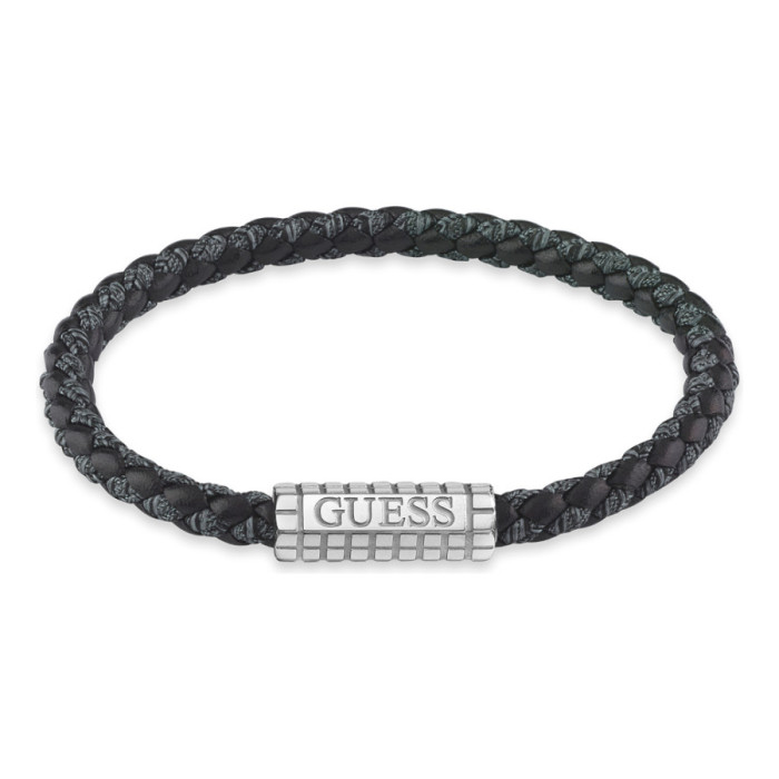 Βραχιόλι Guess JUMB05036JWSTBKL
