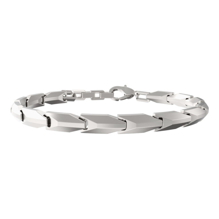 Βραχιόλι Guess JUMB06040JWRHL