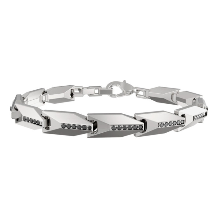 Guess Bracelet JUMB06043JWRHL