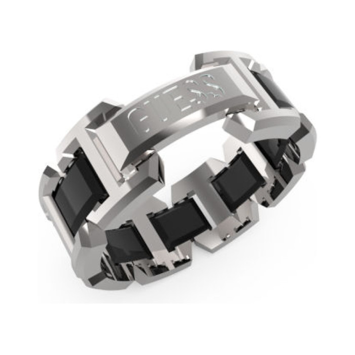 Δαχτυλίδι Guess JUMR04031JWSTBK66