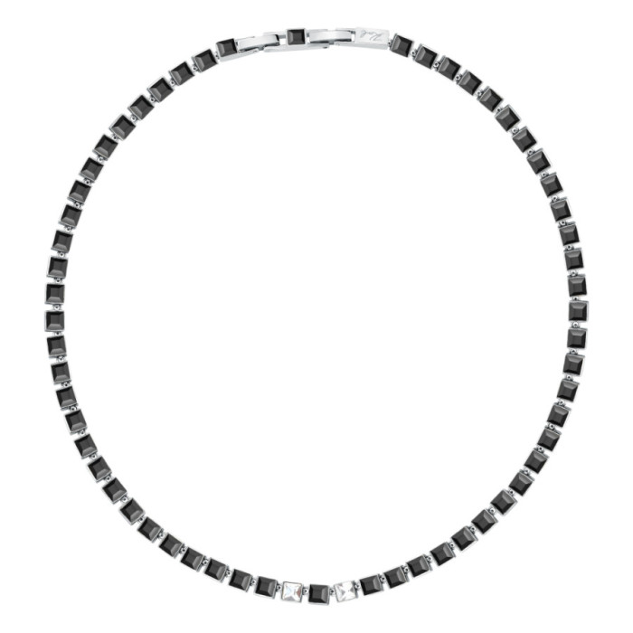 Karl Lagerfeld Necklace KLAYC05