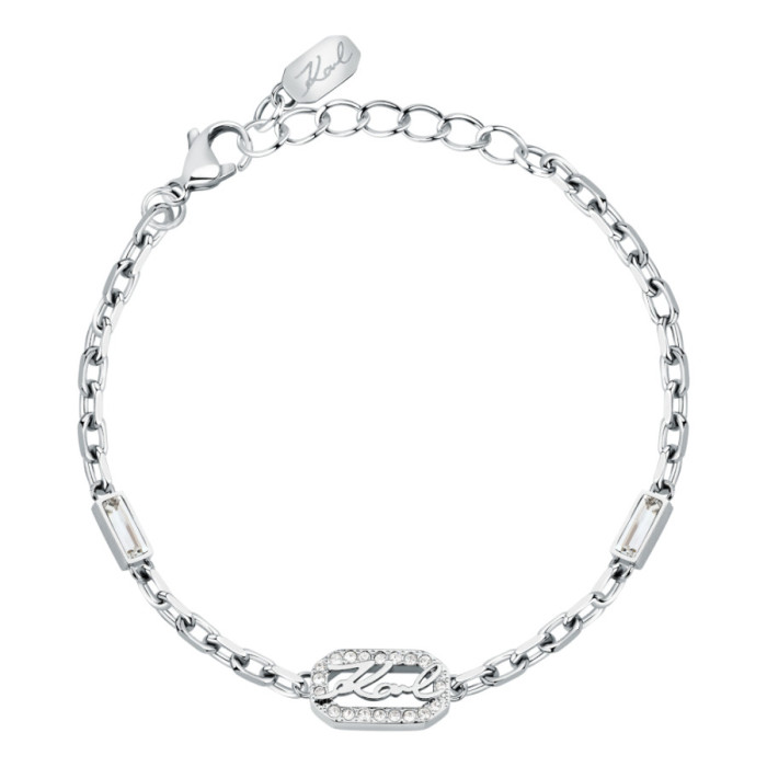 Karl Lagerfeld Bracelet KLAYC34