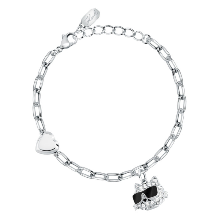 Karl Lagerfeld Bracelet KLAYD16