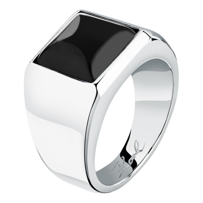 Δαχτυλίδι Karl Lagerfeld KLAYD290