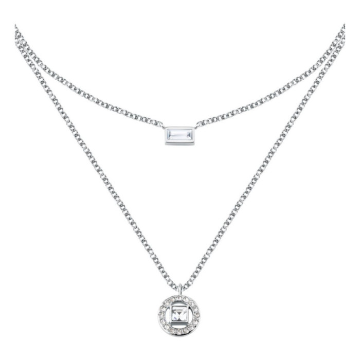 Karl Lagerfeld Necklace KLBJX03