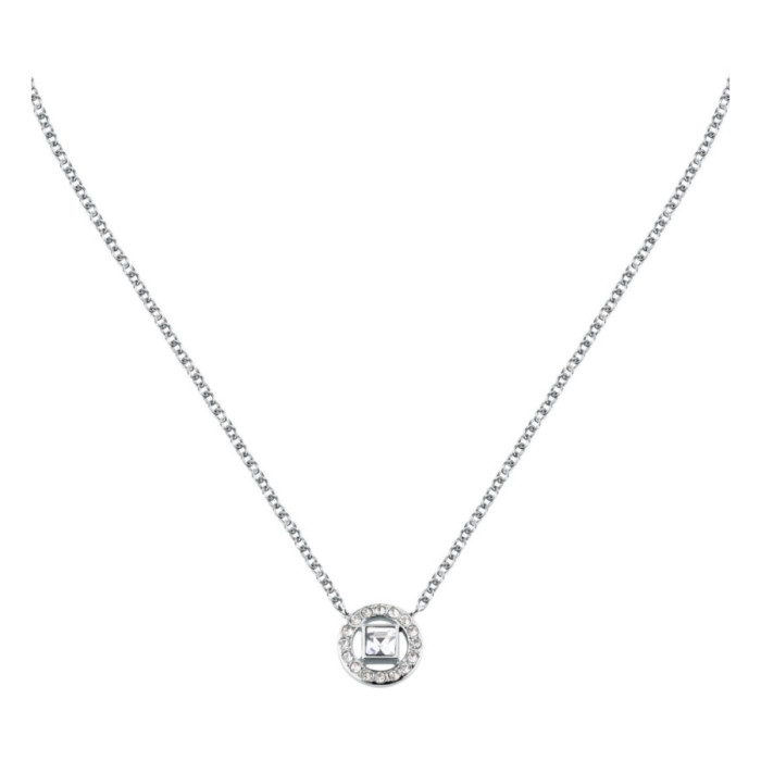Karl Lagerfeld Necklace KLBJX05
