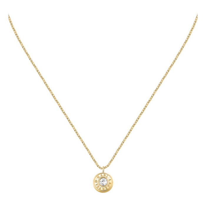 Karl Lagerfeld Necklace KLBJX06
