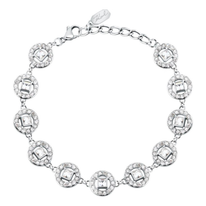 Karl Lagerfeld Bracelet KLBJX11