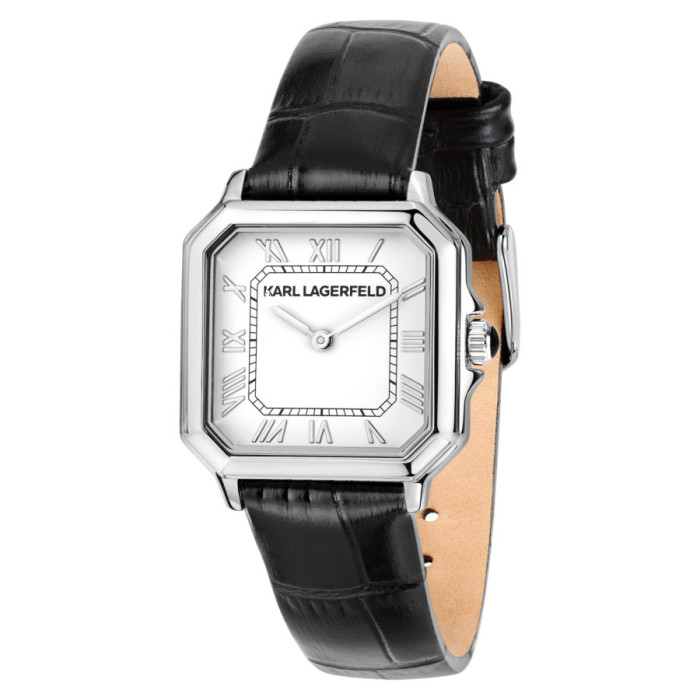 Ρολόι Karl Lagerfeld R0551110502