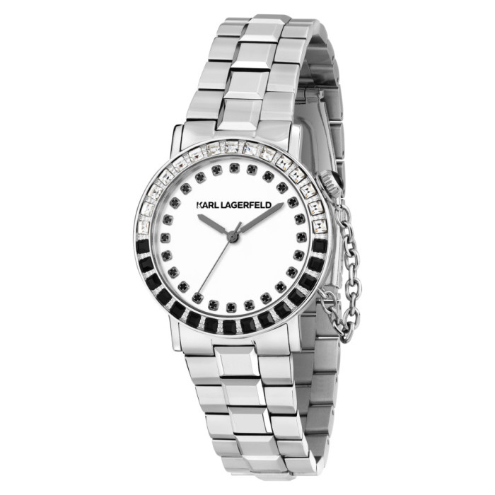 Ρολόι Karl Lagerfeld R0553100501