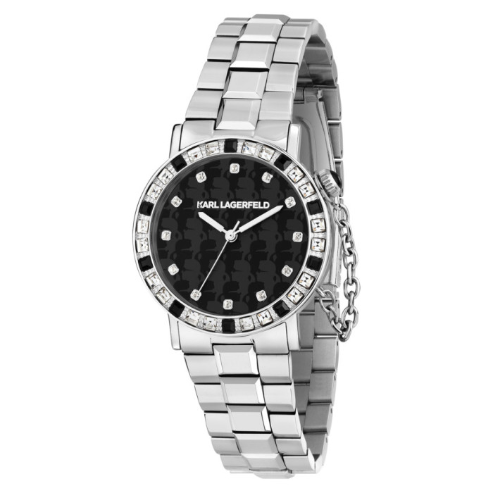 Ρολόι Karl Lagerfeld R0553100502