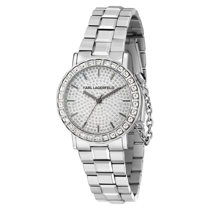 Ρολόι Karl Lagerfeld R0553100506