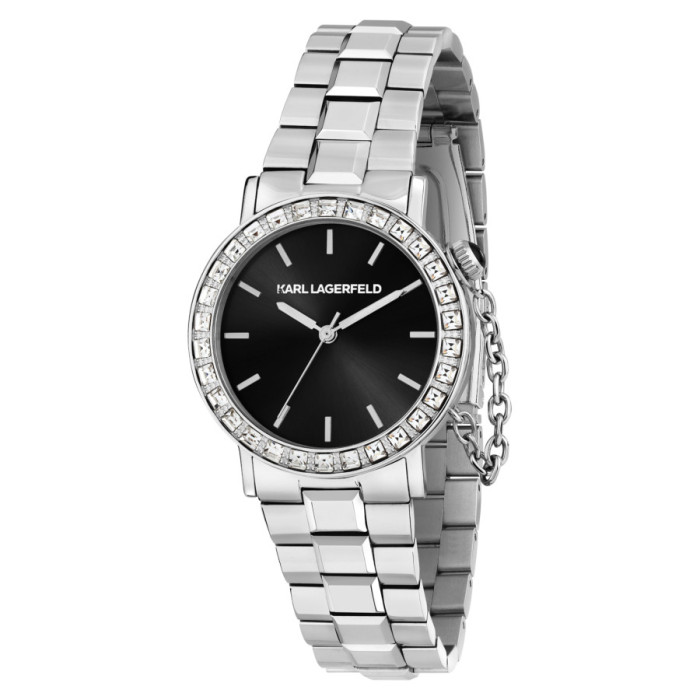 Ρολόι Karl Lagerfeld R0553100507