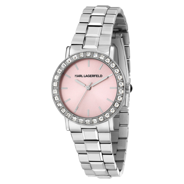 Ρολόι Karl Lagerfeld R0553100512