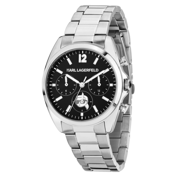 Ρολόι Karl Lagerfeld R0553101504