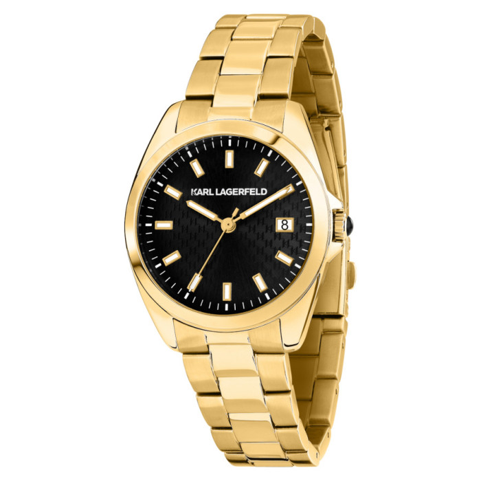 Ρολόι Karl Lagerfeld R0553101506