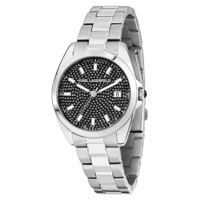 Ρολόι Karl Lagerfeld R0553101508