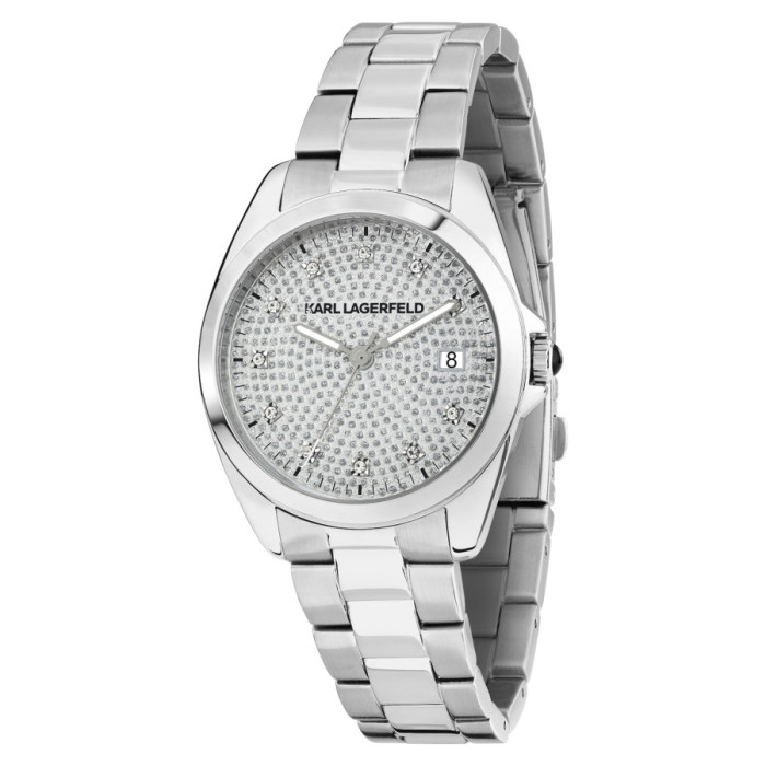Ρολόι Karl Lagerfeld R0553101509