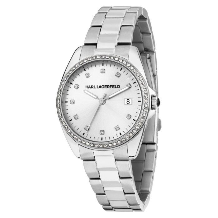 Ρολόι Karl Lagerfeld R0553101510