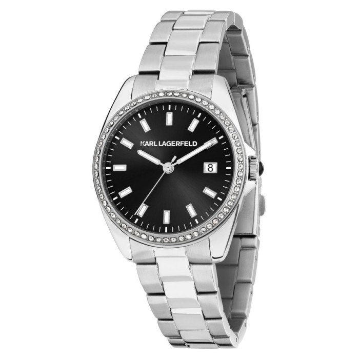Ρολόι Karl Lagerfeld R0553101511