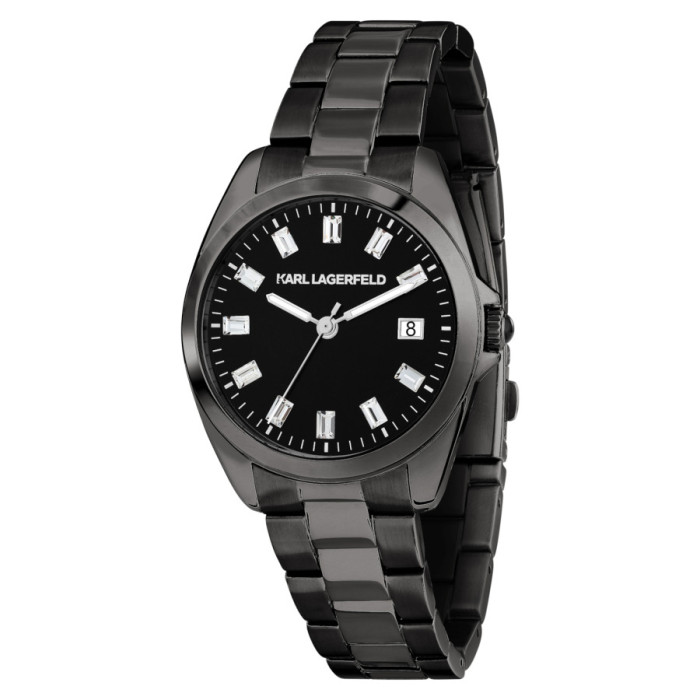 Ρολόι Karl Lagerfeld R0553101513