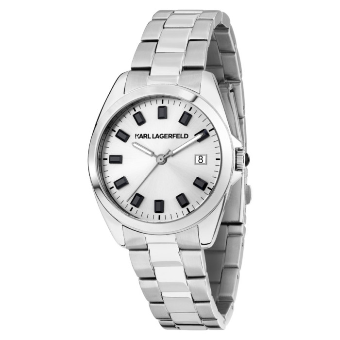 Ρολόι Karl Lagerfeld R0553101514