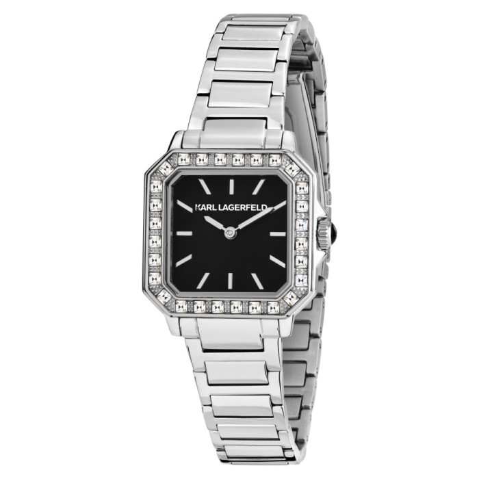 Ρολόι Karl Lagerfeld R0553102502