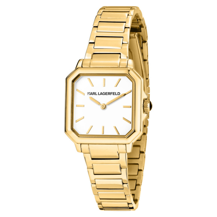 Ρολόι Karl Lagerfeld R0553102505